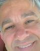 Robert is single in Northport, NY USA