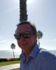 James is single in Portland, ME USA