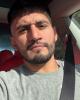 Jose is single in Tucson, AZ USA