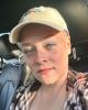 Kelsey is single in Fentress, VA USA