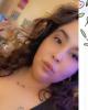 Ashley is single in Meriden, CT USA