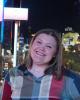 Shayleigh is single in Grand Prairie, TX USA