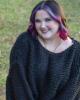 Kennedy is single in Bates City, MO USA