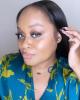 Zenairia is single in Canoga Park, CA USA