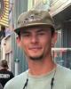 Josh is single in Lakeland, FL USA