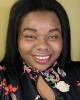FancyGiddy is single in Houston, TX USA