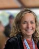 MaryAnn is single in Coxsackie, NY USA