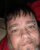 LargeFather is single in Tallassee, AL USA