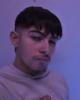Tyrique is single in Summerville, SC USA