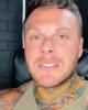 Fidelis is single in Dabolt, KY USA