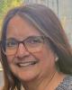 Jacqueline is single in Geneseo, NY USA