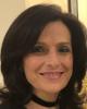 Ran is single in Simi Valley, CA USA