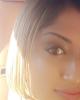 Vi is single in Walnut Creek, CA USA