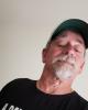James is single in Haysi, VA USA