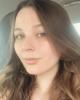 Tiger-Rosew is single in Columbia, AL USA