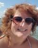 Wendy is single in Jordan, MN USA