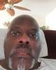 Byron is single in Bellevue, NE USA