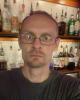 Jeremy is single in Old Town, FL USA