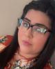 JackieGtzz is single in Canutillo, TX USA