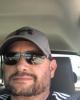 David is single in Belle Center, OH USA