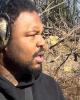 Theoutdoorsman is single in Uniontown, PA USA