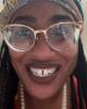 Tanisha is single in Indianapolis, IN USA