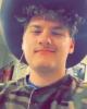 Chase is single in Gunnison, CO USA
