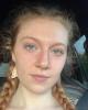 Lydia is single in Commerce City, CO USA
