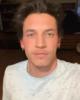 Joey is single in Aurora (Adams co.), CO USA