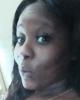 Shyiti is single in Pensacola, FL USA