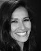 Perla is single in Denver, CO USA