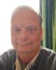 Chuck is single in Veedersburg, IN USA