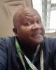 Lonnie is single in Tifton, GA USA