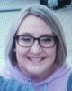 Susan is single in South Milwaukee, WI USA