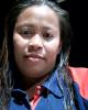 Jessie Albia is single in Dallas, TX USA
