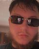 Jacob is single in Groveport, OH USA