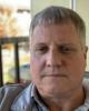 Leroy is single in Killduff, IA USA