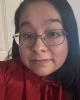 Tisha is single in Hutchinson, KS USA