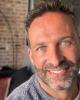Antonio is single in Reading, PA USA