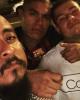 Mike Sosa is single in Manassas, VA USA