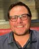 Daniel is single in Mill Plain, WA USA