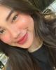Bia Bianca is single in Minneapolis, MN USA