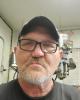 Barry is single in Portland, OR USA