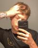 Brock is single in Reading, PA USA