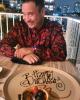 James is single in Mystic, CT USA