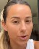Kimberly is single in Clarksville, TN USA