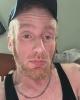 Rob is single in North Andover, MA USA