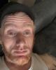Rob is single in North Andover, MA USA