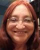 Jane is single in Coquitlam, BC CAN