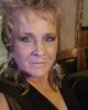 Kathy is single in Marathon, FL USA